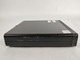 HP ProDesk 600 G6 Mini Core i5-10500T 2.30 GHz 8 GB DDR4 250 GB NVMe Windows 11 Pro Desktop WINACTA2 A2
