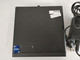 HP EliteDesk 800 G6 Mini Core i7-10700T 2.00 GHz 8 GB DDR4 256 GB NVMe Windows 11 Pro Desktop WINACTB1 B1