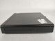 HP EliteDesk 800 G6 Mini Core i7-10700T 2.00 GHz 8 GB DDR4 256 GB NVMe Windows 11 Pro Desktop WINACTB1 B1