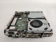 HP EliteDesk 800 G6 Mini Core i7-10700T 2.00 GHz 8 GB DDR4 256 GB NVMe Windows 11 Pro Desktop WINACTB1 B1