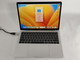 Apple MacBook Pro A1708 Core i5-7360U 2.30 GHz 8 GB DDR3 256 GB NVMe macOS Ventura Laptop 01