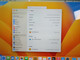 Apple MacBook Pro A1708 Core i5-7360U 2.30 GHz 8 GB DDR3 256 GB NVMe macOS Ventura Laptop 01