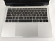 Apple MacBook Pro A1708 Core i5-7360U 2.30 GHz 8 GB DDR3 256 GB NVMe macOS Ventura Laptop 01