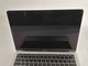 Apple MacBook Pro A1708 Core i5-7360U 2.30 GHz 8 GB DDR3 256 GB NVMe macOS Ventura Laptop 01