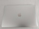 Apple MacBook Pro A1708 Core i5-7360U 2.30 GHz 8 GB DDR3 256 GB NVMe macOS Ventura Laptop 01