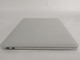 Apple MacBook Pro A1708 Core i5-7360U 2.30 GHz 8 GB DDR3 256 GB NVMe macOS Ventura Laptop 01