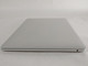 Apple MacBook Pro A1708 Core i5-7360U 2.30 GHz 8 GB DDR3 256 GB NVMe macOS Ventura Laptop 01