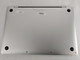 Apple MacBook Pro A1708 Core i5-7360U 2.30 GHz 8 GB DDR3 256 GB NVMe macOS Ventura Laptop 01