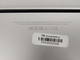 Apple MacBook Pro A1708 Core i5-7360U 2.30 GHz 8 GB DDR3 256 GB NVMe macOS Ventura Laptop 01