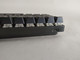 SteelSeries 64913 Apex Pro Mini Gen 3 Light-up USB-C Keyboard