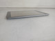 Apple iPad 5th Gen A1822 128 GB iOS 16.7.16 (WiFi Only)