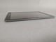 Apple iPad 6th Gen A1954 128 GB iOS 17.7.11 (Wi-Fi + 4G) Unlocked For Parts