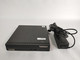 Lenovo ThinkCentre M80q Gen 2 Core i5-10500T 2.30 GHz 8 GB DDR4 256 GB NVMe Windows 11 Pro Desktop WINACTA4 A4
