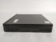 Lenovo ThinkCentre M80q Gen 2 Core i5-10500T 2.30 GHz 8 GB DDR4 256 GB NVMe Windows 11 Pro Desktop WINACTA4 A4