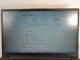 Lenovo V15 G4 IRU Core i3-1315U 1.20 GHz 8 GB DDR4 256 GB NVMe Windows 11 Pro Laptop WINACTA2 A2