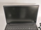 Lenovo V15 G4 IRU Core i3-1315U 1.20 GHz 8 GB DDR4 256 GB NVMe Windows 11 Pro Laptop WINACTA2 A2