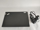 Lenovo V15 G4 IRU Core i3-1315U 1.20 GHz 8 GB DDR4 256 GB NVMe Windows 11 Pro Laptop WINACTA2 A2