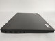 Lenovo V15 G4 IRU Core i3-1315U 1.20 GHz 8 GB DDR4 256 GB NVMe Windows 11 Pro Laptop WINACTA2 A2