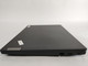 Lenovo V15 G4 IRU Core i3-1315U 1.20 GHz 8 GB DDR4 256 GB NVMe Windows 11 Pro Laptop WINACTA2 A2