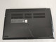 Lenovo V15 G4 IRU Core i3-1315U 1.20 GHz 8 GB DDR4 256 GB NVMe Windows 11 Pro Laptop WINACTA2 A2