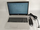 HP ProBook 450 G7 Core i5-10210U 1.60 GHz 8 GB DDR4 256 GB NVMe Windows 11 Pro Laptop WINACTA2 A2