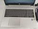 HP ProBook 450 G7 Core i5-10210U 1.60 GHz 8 GB DDR4 256 GB NVMe Windows 11 Pro Laptop WINACTA2 A2