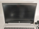 HP ProBook 450 G7 Core i5-10210U 1.60 GHz 8 GB DDR4 256 GB NVMe Windows 11 Pro Laptop WINACTA2 A2