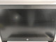 HP ProBook 450 G7 Core i5-10210U 1.60 GHz 8 GB DDR4 256 GB NVMe Windows 11 Pro Laptop WINACTA2 A2