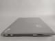 HP ProBook 450 G7 Core i5-10210U 1.60 GHz 8 GB DDR4 256 GB NVMe Windows 11 Pro Laptop WINACTA2 A2