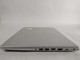 HP ProBook 450 G7 Core i5-10210U 1.60 GHz 8 GB DDR4 256 GB NVMe Windows 11 Pro Laptop WINACTA2 A2