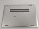 HP ProBook 450 G7 Core i5-10210U 1.60 GHz 8 GB DDR4 256 GB NVMe Windows 11 Pro Laptop WINACTA2 A2