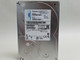 Lot of 2 HGST IBM HUA722010CLA330 1 TB 3.5 in SATA II Enterprise Hard Drive