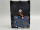 Lot of 2 HGST IBM HUA722010CLA330 1 TB 3.5 in SATA II Enterprise Hard Drive