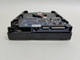 Lot of 2 HGST IBM HUA722010CLA330 1 TB 3.5 in SATA II Enterprise Hard Drive