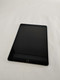 Apple iPad Air 3rd Gen A2153 64 GB iOS 26.5 (Wi-Fi + 4G) Unlocked
