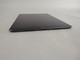 Apple iPad Air 3rd Gen A2153 64 GB iOS 26.5 (Wi-Fi + 4G) Unlocked