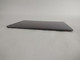 Apple iPad Air 3rd Gen A2153 64 GB iOS 26.5 (Wi-Fi + 4G) Unlocked