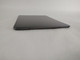 Apple iPad Air 3rd Gen A2153 64 GB iOS 26.5 (Wi-Fi + 4G) Unlocked