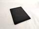 Apple iPad Air 3rd Gen A2153 64 GB iOS 26.5 (Wi-Fi + 4G) Unlocked