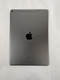 Apple iPad Air 3rd Gen A2153 64 GB iOS 26.5 (Wi-Fi + 4G) Unlocked