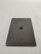 Apple iPad Air 3rd Gen A2153 64 GB iOS 26.5 (Wi-Fi + 4G) Unlocked