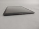 Apple iPad 7th Gen A2197 32 GB iOS 18.7.9 (WiFi Only) For Parts