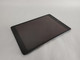 Apple iPad 7th Gen A2197 32 GB iOS 18.7.9 (WiFi Only) For Parts