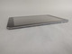 Apple iPad 6th Gen A1893 32 GB iOS 17.7.11 (WiFi Only)