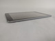 Apple iPad 6th Gen A1893 32 GB iOS 17.7.11 (WiFi Only)