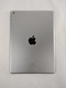 Apple iPad 6th Gen A1893 32 GB iOS 17.7.11 (WiFi Only)