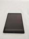 Apple iPad 6th Gen A1893 32 GB iOS 17.7.11 (WiFi Only)