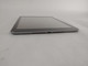 Apple iPad 6th Gen A1893 32 GB iOS 17.7.11 (WiFi Only)