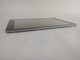 Apple iPad 6th Gen A1893 32 GB iOS 17.7.11 (WiFi Only)