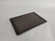 Apple iPad 6th Gen A1893 32 GB iOS 17.7.11 (WiFi Only)